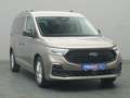 Ford Tourneo Grand Connect Titanium 122PS Aut. Silber - thumbnail 36