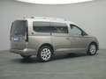 Ford Tourneo Grand Connect Titanium 122PS Aut. Silber - thumbnail 21