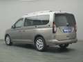 Ford Tourneo Grand Connect Titanium 122PS Aut. Silber - thumbnail 18