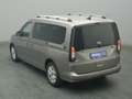 Ford Tourneo Grand Connect Titanium 122PS Aut. Silber - thumbnail 31