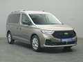 Ford Tourneo Grand Connect Titanium 122PS Aut. Silber - thumbnail 24