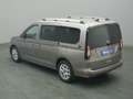 Ford Tourneo Grand Connect Titanium 122PS Aut. Silber - thumbnail 19