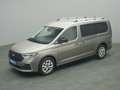 Ford Tourneo Grand Connect Titanium 122PS Aut. Silber - thumbnail 16