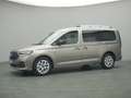 Ford Tourneo Grand Connect Titanium 122PS Aut. Silber - thumbnail 27