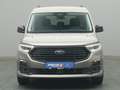 Ford Tourneo Grand Connect Titanium 122PS Aut. Silber - thumbnail 6