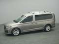 Ford Tourneo Grand Connect Titanium 122PS Aut. Silber - thumbnail 40