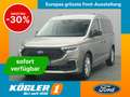Ford Tourneo Grand Connect Titanium 122PS Aut. Silber - thumbnail 1