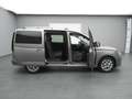 Ford Tourneo Grand Connect Titanium 122PS Aut. Silber - thumbnail 47