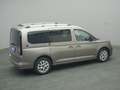 Ford Tourneo Grand Connect Titanium 122PS Aut. Silber - thumbnail 34