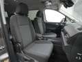 Ford Tourneo Grand Connect Titanium 122PS Aut. Silber - thumbnail 13