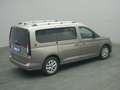 Ford Tourneo Grand Connect Titanium 122PS Aut. Silber - thumbnail 22