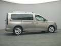 Ford Tourneo Grand Connect Titanium 122PS Aut. Silber - thumbnail 45