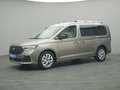 Ford Tourneo Grand Connect Titanium 122PS Aut. Silber - thumbnail 15