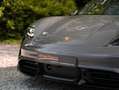 Porsche Taycan Turbo S Cross Turismo 760pk Grey - thumbnail 10