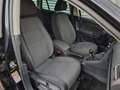 Volkswagen Golf Variant 1.2 TSI Comfortline BlueMotion 01-2013 Deep Black Schwarz - thumbnail 7