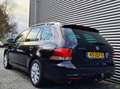 Volkswagen Golf Variant 1.2 TSI Comfortline BlueMotion 01-2013 Deep Black Zwart - thumbnail 3