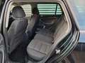 Volkswagen Golf Variant 1.2 TSI Comfortline BlueMotion 01-2013 Deep Black Noir - thumbnail 9