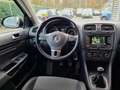 Volkswagen Golf Variant 1.2 TSI Comfortline BlueMotion 01-2013 Deep Black Zwart - thumbnail 6