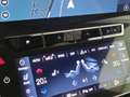 Maserati Grecale MHEV 330 CV AWD Modena Чорний - thumbnail 15