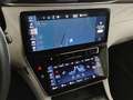 Maserati Grecale MHEV 330 CV AWD Modena Чорний - thumbnail 14