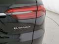 Maserati Grecale MHEV 330 CV AWD Modena Чорний - thumbnail 7