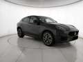 Maserati Grecale MHEV 330 CV AWD Modena Чорний - thumbnail 1