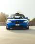 Subaru Impreza Berlina 2.0t STI awd - thumbnail 3