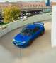 Subaru Impreza Berlina 2.0t STI awd - thumbnail 10