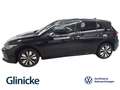 Volkswagen Golf VIII 1.5 eTSI Goal LED ACC Sitzh. APP-Con. Schwarz - thumbnail 1