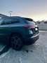 Mercedes-Benz GLA 250 250e - thumbnail 11