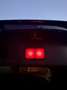 Mercedes-Benz GLA 250 250e - thumbnail 19