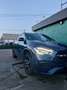 Mercedes-Benz GLA 250 250e - thumbnail 2