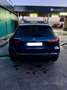 Mercedes-Benz GLA 250 250e - thumbnail 10