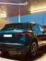 Mercedes-Benz GLA 250 250e - thumbnail 4