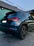 Mercedes-Benz GLA 250 250e - thumbnail 5