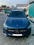 Mercedes-Benz GLA 250 250e - thumbnail 6
