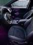 Mercedes-Benz GLA 250 250e - thumbnail 14