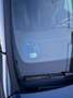 Mercedes-Benz GLA 250 250e - thumbnail 20