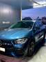Mercedes-Benz GLA 250 250e - thumbnail 3