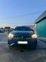 Mercedes-Benz GLA 250 250e - thumbnail 13