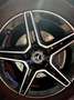 Mercedes-Benz GLA 250 250e - thumbnail 15