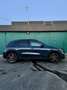 Mercedes-Benz GLA 250 250e - thumbnail 12