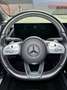 Mercedes-Benz GLA 250 250e - thumbnail 17