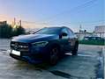 Mercedes-Benz GLA 250 250e - thumbnail 9