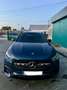 Mercedes-Benz GLA 250 250e - thumbnail 7