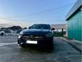 Mercedes-Benz GLA 250 250e - thumbnail 8