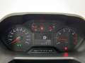 Peugeot Partner 1.5BlueHDI S&S Pro Standard 600kg 100 Blanco - thumbnail 12