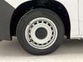 Peugeot Partner 1.5BlueHDI S&S Pro Standard 600kg 100 Blanco - thumbnail 14