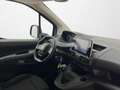 Peugeot Partner 1.5BlueHDI S&S Pro Standard 600kg 100 Blanco - thumbnail 8