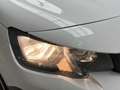 Peugeot Partner 1.5BlueHDI S&S Pro Standard 600kg 100 Blanco - thumbnail 17